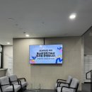 파리바게뜨동소문점 - 성북구 아리랑로 15 | [기숙사 입주후기] 긱사 이웃 구해요