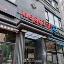 위고인 호스텔 이미지