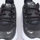 투엠컴퍼니 이미지