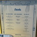 드헤브 제주 | 마곡 카페 마곡나루 디저트 추천 프랑스 다과점_떼헤브