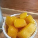 펜앤아트 (카페촉)