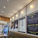 겐로쿠우동 군산점 이미지