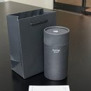 청담-121 이미지