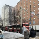 [공지] [일본/삿포로] 겨울 비에이후라노 버스투어, 흰그림자투어 내돈내산 솔직후기