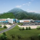 농업기술센터 (3층) 이미지