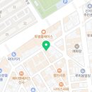 웅치과 이미지