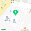 진천축협벽암지점 네이버블로그