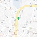 사파동258 이미지