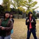 탄금중학교 이미지