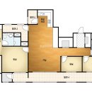 신안인스빌시그니처 이미지