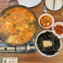 [인천] 만수동 맛집 &#39;승도리네 곱도리탕&#39; 남동구청역 맛집