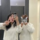 [NH콕서포터즈3기] 아이디어 경진대회 참석후기