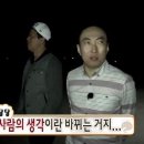 (주)이킴 이미지