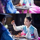 조선닭발 이미지
