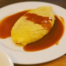 경양식1984 이미지