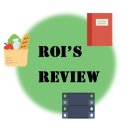 청아김밥 이미지