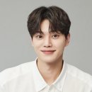 헤어72 이미지