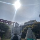 당금펜션민박 이미지