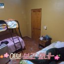 카리브 뉴스엔