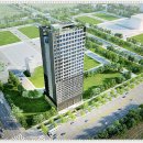 리베라파크 이미지