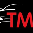 투맨카 서비스 이미지