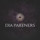 다이아 파트너스(DIA PARTNERS) | 다이아파트너스 는 누가 이끄는 곳일까?