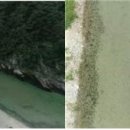 광품폭포(1) 이미지