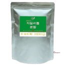 솔찬팜