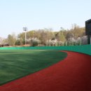 석수체육공원 이미지