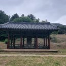 경명전기 이미지