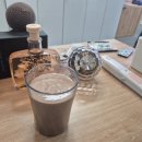 조이점핑 이미지