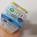 클린카라이프 이미지