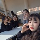 씨유 여수학동서부점 | 여수 - 풀뿌리흑두부, 노드그라운즈, 만끽, 더홀릭