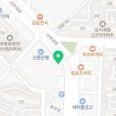 아이센스리그PC방 천안신방점 이미지