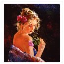 동원부동산중개인 이미지