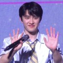 파오 이미지