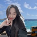 통큰보쌈앤국밥 이미지