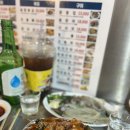 해물포장마차 이미지