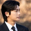 보물섬 이미지