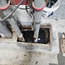 용산-현장-2(지하) 이미지