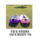 청운행정사 이미지