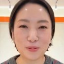 국제건설종합학원