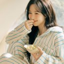 바지를 입은 구름 | 구름을 입은 듯한 역대급 촉감! 도씨x해원 플러피 크리미 커플 수면 잠옷 홈웨어