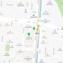 황금도원한의원 이미지