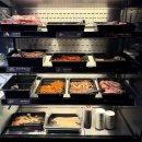 명륜진사갈비상동점 이미지