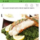조은인터내셔널 이미지
