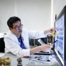 신사마취통증의학과의원 이미지