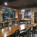 공주-19 | 공주 카페 추천 | 말차라떼 맛집 카페 이도 커피 이도 솔직 리뷰 후기