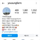 대인농장4 이미지