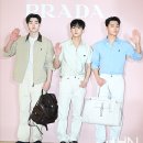 제이의정원